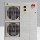 Immagine 6 azienda FRIGO-MER Shopping e acquisti in Taranto