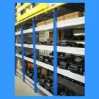 Immagine 8 azienda FRIGO-MER Shopping e acquisti in Taranto