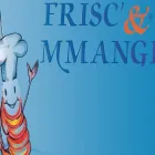 Immagine 1 azienda FRISC' E MMANGE Tavola calda in Taranto