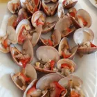 Immagine 2 azienda FRISC' E MMANGE Tavola calda in Taranto