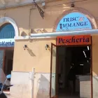 Immagine 8 azienda FRISC' E MMANGE Tavola calda in Taranto