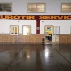 Immagine 1 azienda FRONTERRE' ARTI GRAFICHE Stamperia commerciale in Ispica