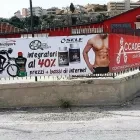 Immagine 3 azienda FRONTERRE' ARTI GRAFICHE Stamperia commerciale in Ispica