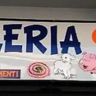 Immagine 4 azienda FRONTERRE' ARTI GRAFICHE Stamperia commerciale in Ispica