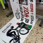 Immagine 5 azienda FRONTERRE' ARTI GRAFICHE Stamperia commerciale in Ispica