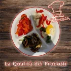 Immagine 1 azienda FROSINA GASTRONOMIA - TAVOLA CALDA NAPOLI - GASTRONOMIA NAPOLI Tavola calda in Napoli