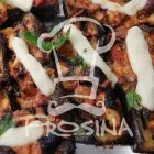 Immagine 5 azienda FROSINA GASTRONOMIA - TAVOLA CALDA NAPOLI - GASTRONOMIA NAPOLI Tavola calda in Napoli