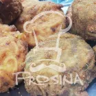 Immagine 6 azienda FROSINA GASTRONOMIA - TAVOLA CALDA NAPOLI - GASTRONOMIA NAPOLI Tavola calda in Napoli