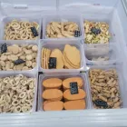 Immagine 1 azienda FROZEN FOOD SHOP Shopping e acquisti in Catania