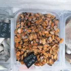 Immagine 2 azienda FROZEN FOOD SHOP Shopping e acquisti in Catania