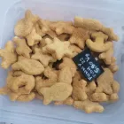 Immagine 4 azienda FROZEN FOOD SHOP Shopping e acquisti in Catania