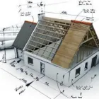 Immagine 1 azienda FRUGERI DANILO Imprese edili in Nonantola MO