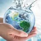 Immagine 1 azienda FRUMAT Servizi professionali in Bolzano