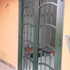 Immagine 2 azienda FSC METALLI SRLS Shopping e acquisti in Nettuno RM