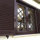 Immagine 3 azienda FSC METALLI SRLS Shopping e acquisti in Nettuno RM