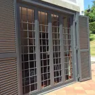 Immagine 4 azienda FSC METALLI SRLS Shopping e acquisti in Nettuno RM