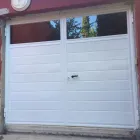 Immagine 5 azienda FSC METALLI SRLS Shopping e acquisti in Nettuno RM