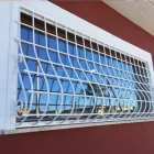 Immagine 6 azienda FSC METALLI SRLS Shopping e acquisti in Nettuno RM