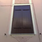 Immagine 8 azienda FSC METALLI SRLS Shopping e acquisti in Nettuno RM