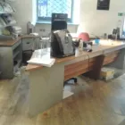Immagine 6 azienda FST TRASLOCHI & SGOMBERI TORINO Traslochi in Torino