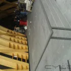 Immagine 14 azienda FST TRASLOCHI & SGOMBERI TORINO Traslochi in Torino