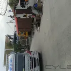 Immagine 20 azienda FST TRASLOCHI & SGOMBERI TORINO Traslochi in Torino