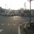 Immagine 23 azienda FST TRASLOCHI & SGOMBERI TORINO Traslochi in Torino