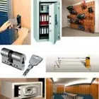 Immagine 1 azienda FUCHS TECHNIK SRL/GMBH Sport e tempo libero in San Candido BZ