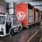 Immagine 7 azienda FULGAR SPA Industrie e agricoltura in Castel Goffredo MN
