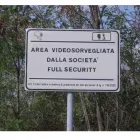 Immagine 2 azienda FULL SECURITY Servizio di vigilanza in Napoli