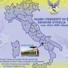 Immagine 6 azienda FULL SECURITY Servizio di vigilanza in Napoli