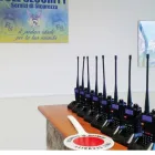 Immagine 8 azienda FULL SECURITY Servizio di vigilanza in Napoli
