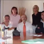 Immagine 1 azienda FULL SERVICE SRL Servizi professionali in Calenzano FI