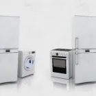 Immagine 2 azienda FUMAGALLI MARCO E C. SAS Shopping e acquisti in Curno BG