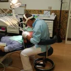 Immagine 1 azienda FUMI PIERLUIGI Salute in Nettuno RM