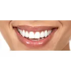 Immagine 2 azienda FUMI PIERLUIGI Salute in Nettuno RM