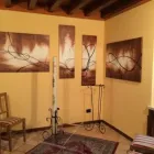 Immagine 3 azienda FUNERAL HOME MARCHETTI DI ANDREA SCALARI & C. SNC Shopping e acquisti in Castiglione Delle Stiviere MN