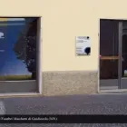 Immagine 4 azienda FUNERAL HOME MARCHETTI DI ANDREA SCALARI & C. SNC Shopping e acquisti in Castiglione Delle Stiviere MN