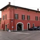 Immagine 5 azienda FUNERAL HOME MARCHETTI DI ANDREA SCALARI & C. SNC Shopping e acquisti in Castiglione Delle Stiviere MN
