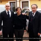 Immagine 6 azienda FUNERAL HOME MARCHETTI DI ANDREA SCALARI & C. SNC Shopping e acquisti in Castiglione Delle Stiviere MN