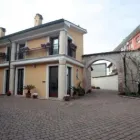 Immagine 7 azienda FUNERAL HOME MARCHETTI DI ANDREA SCALARI & C. SNC Shopping e acquisti in Castiglione Delle Stiviere MN