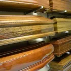 Immagine 7 azienda FUNERARIA DI RICCIO & MURANTE S.N.C. Servizi professionali in Napoli
