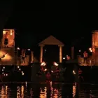 Immagine 4 azienda FUNNY SHOW ANIMAZIONE E SPETTACOLI Sport e tempo libero in Pompei NA