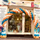 Immagine 7 azienda FUNNY SHOW ANIMAZIONE E SPETTACOLI Sport e tempo libero in Pompei NA