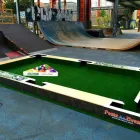 Immagine 8 azienda FUNNY SHOW ANIMAZIONE E SPETTACOLI Sport e tempo libero in Pompei NA