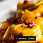 Immagine 1 azienda FUORI PORTA RISTORANTE PIZZERIA Ristorante in Ferrara