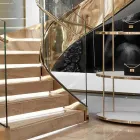 Immagine 1 azienda FURLA Shopping e acquisti in Napoli