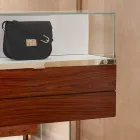 Immagine 5 azienda FURLA Shopping e acquisti in Napoli