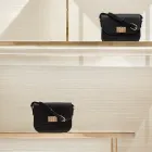 Immagine 6 azienda FURLA Shopping e acquisti in Napoli