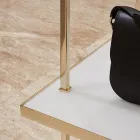 Immagine 1 azienda FURLA Shopping e acquisti in Roma